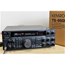 KENWOOD TS-950S