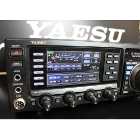 YAESU FTDX3000D