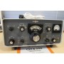 COLLINS 75-S3B