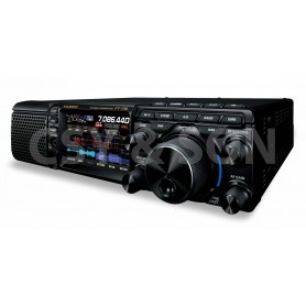 YAESU FT-710 AESS