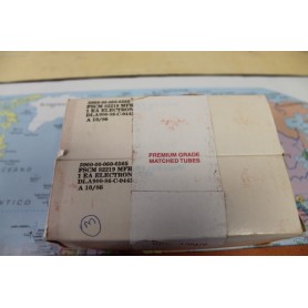 6146w NEW ECG PHILIPS