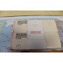 6146w NEW ECG PHILIPS