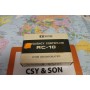 ICOM RC-10