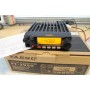 YAESU FT-2980
