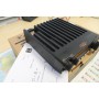 YAESU FT-2980