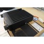 YAESU FT-2980