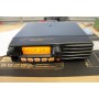 YAESU FTM-3207DE