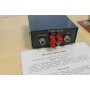 MFJ-901B  TUNER HF
