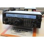 YAESU FT-847 C2