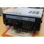 YAESU FT-847 C2