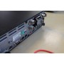 YAESU FT-847 C2