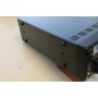 YAESU FT-847 C2
