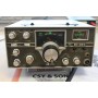 ICOM IC-201