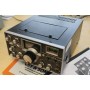 ICOM IC-201