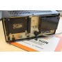 ICOM IC-201