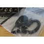 ICOM-IC210E