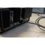 ICOM-IC210E