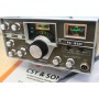 ICOM-IC210E