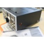 ICOM-IC210E