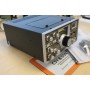 ICOM-IC210E