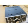 ICOM-IC210E