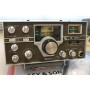 ICOM-IC210E