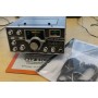 ICOM-IC210E