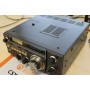 YAESU FT-77