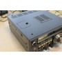 YAESU FT-77