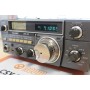 YAESU FT-77