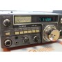 YAESU FT-77