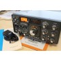 YAESU FT101ZD MK3