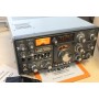 YAESU FT101ZD MK3