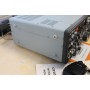 YAESU FT101ZD MK3