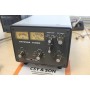 YAESU FC-901