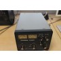 YAESU FC-901