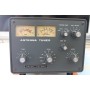 YAESU FC-902