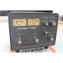 YAESU FC-902
