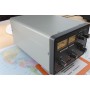 YAESU FC-902