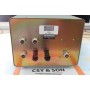 YAESU FC-902