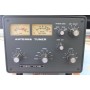 YAESU FC-901