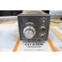 KENWOOD VFO 520S