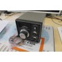 KENWOOD VFO 520S