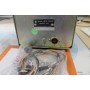 KENWOOD VFO 520S