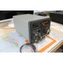 YAESU FV-101Z
