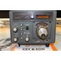 YAESU FV-101Z