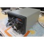 YAESU FV-101Z