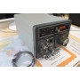 YAESU FV-101Z