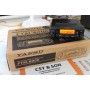 YAESU FTM-6000