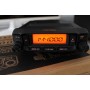 YAESU FTM-6000